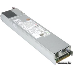 1620W Supermicro PWS-1K62P-1R