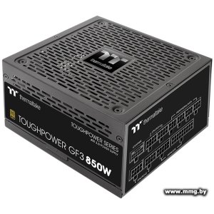 850W Thermaltake Toughpower PS-TPD-0850FNFAGE-4