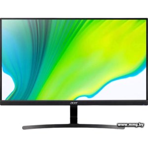 Acer Nitro K243YEbmix UM.QX3EE.E01