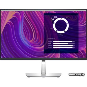 Купить Dell P2723D в Минске, доставка по Беларуси