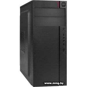 Купить 500W ExeGate AA-440-AA500 EX290183RUS в Минске, доставка по Беларуси