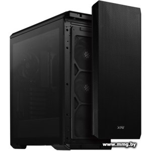 ADATA XPG Defender (черный) DEFENDER-BKCWW