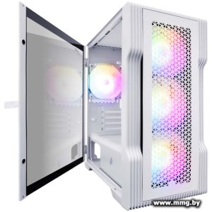 Купить 1stPlayer Trilobite T3-WH-4F1-W в Минске, доставка по Беларуси