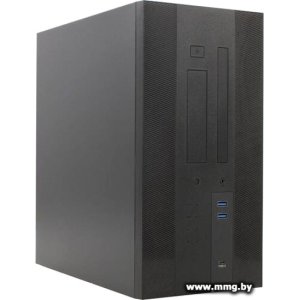 Купить 450W Powerman EK303BK 6154288 в Минске, доставка по Беларуси