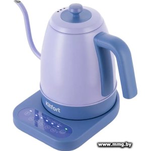 Купить Чайник Kitfort KT-6613 в Минске, доставка по Беларуси