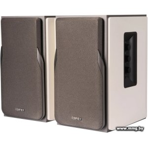 Купить Edifier R1380T (белый) в Минске, доставка по Беларуси