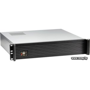 Купить ExeGate 2U420-06 EX279419RUS в Минске, доставка по Беларуси