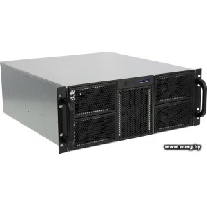 Купить Procase RE411-D0H17-E-55 в Минске, доставка по Беларуси