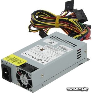 Купить 265W In Win Power Man Bronze [IP-S265AU7-2] в Минске, доставка по Беларуси