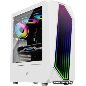 Купить 1stPlayer Infinite Space IS-6 (белый) IS6-WH-1F1-W в Минске, доставка по Беларуси