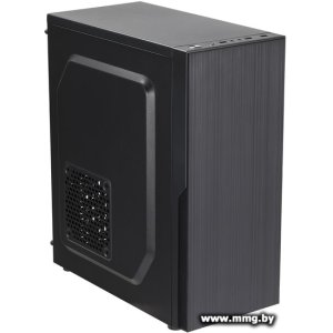 Купить Accord ACC-CL293B в Минске, доставка по Беларуси