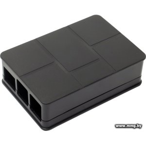 Купить ACD RA186 в Минске, доставка по Беларуси