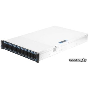 Купить 1200W Chenbro RM23824H01*15158 в Минске, доставка по Беларуси