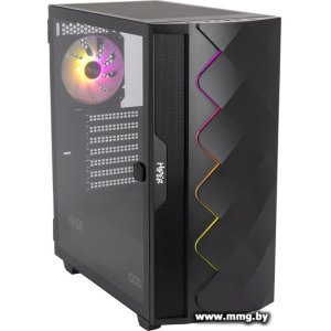 Купить Hiper Gaming DCB в Минске, доставка по Беларуси