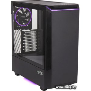 Купить Hiper Gaming PB81 в Минске, доставка по Беларуси