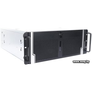 Купить In Win IW-R400-01N 6131850 в Минске, доставка по Беларуси