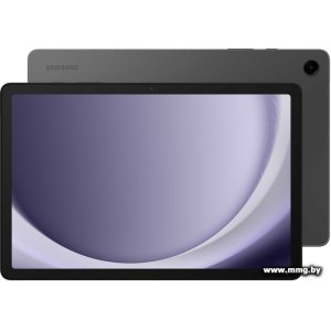 Samsung Galaxy Tab A9+ Wi-Fi SM-X210 4GB/64GB (графит)