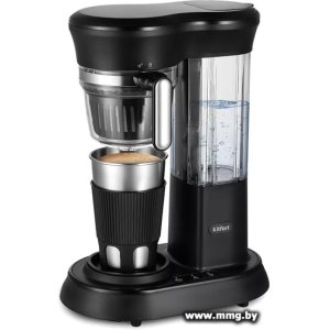 Купить Кофеварка Kitfort KT-7141 в Минске, доставка по Беларуси