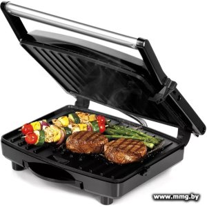 Купить Kitfort KT-3613 в Минске, доставка по Беларуси