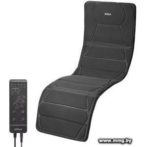 Купить Массажная накидка на сиденье Kitfort KT-2932 в Минске, доставка по Беларуси