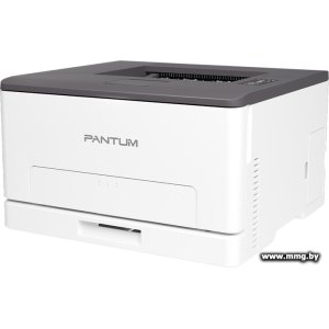 Купить Pantum CP1100DN в Минске, доставка по Беларуси