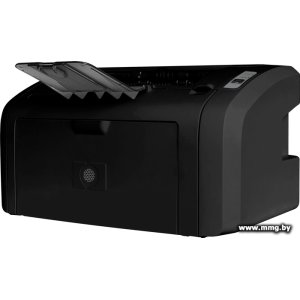 Купить CACTUS CS-LP1120B в Минске, доставка по Беларуси