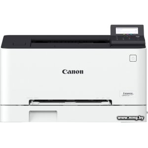Купить Canon LBP631Cw 5159C004 в Минске, доставка по Беларуси