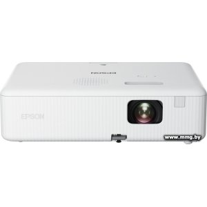 Проектор Epson CO-W01 V11HA86040