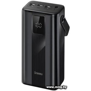 Купить Itel Maxpower 450PF 45000mAh (черный) в Минске, доставка по Беларуси