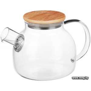 Купить Заварочный чайник Perfecto Linea 38-100000 в Минске, доставка по Беларуси