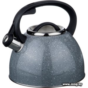 Купить Чайник Agness Монблан 907-064 в Минске, доставка по Беларуси