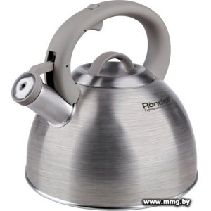 Купить Чайник Rondell Balance RDS-434 в Минске, доставка по Беларуси