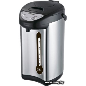 Купить Термопот StarWind STP2830 в Минске, доставка по Беларуси