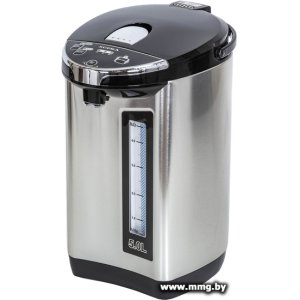 Купить Термопот Supra TPS-5907 в Минске, доставка по Беларуси