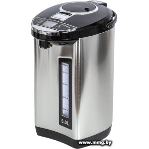 Купить Термопот Supra TPS-7755 в Минске, доставка по Беларуси