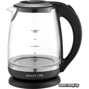 Купить Чайник Galaxy Line GL0559 в Минске, доставка по Беларуси