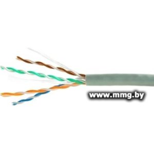Кабель Cablexpert UPC-5040E-SOL/100