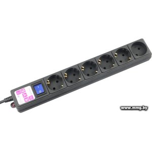 Power Cube SPG6-B1.9M