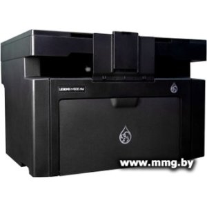 Купить Legend M1005NW + картридж Tech Q2612A в Минске, доставка по Беларуси