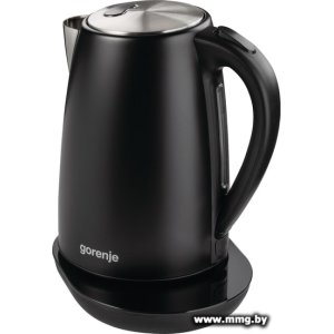 Купить Чайник Gorenje K17TRB в Минске, доставка по Беларуси