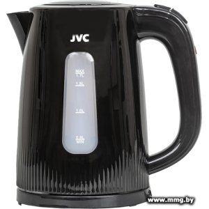 Чайник JVC JK-KE1210