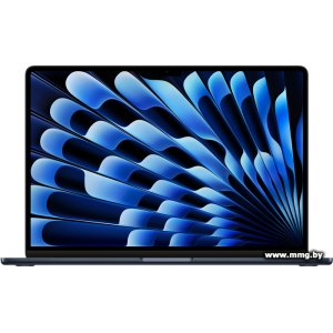 Купить Apple Macbook Air 15" M2 2023 MQKX3 (MQKX3ZP/A) в Минске, доставка по Беларуси