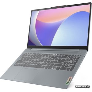 Купить Lenovo IdeaPad Slim 3 15IRH8 83EM003TPS в Минске, доставка по Беларуси