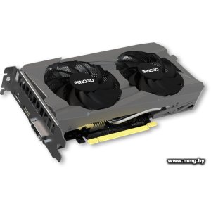 RTX3050 8Gb/128b/Inno3D N30502-08D6-1711VA41
