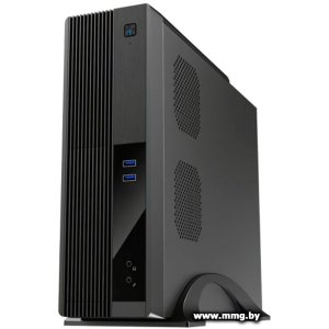 Купить 450W Powerman ST616BK в Минске, доставка по Беларуси