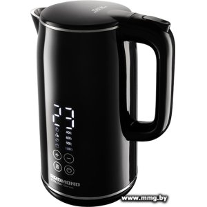 Чайник Redmond RK-M1301D