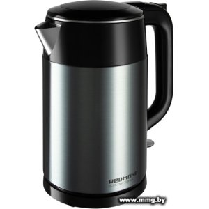 Купить Чайник Redmond RK-M1551 в Минске, доставка по Беларуси