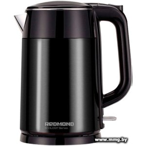 Купить Чайник Redmond RK-M158 в Минске, доставка по Беларуси