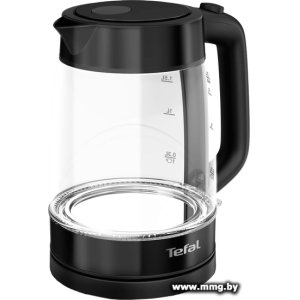 Чайник Tefal KI840830