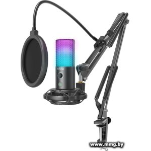 Купить Микрофон FIFINE T669 Pro 3 в Минске, доставка по Беларуси